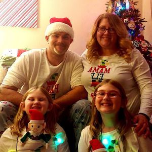 Meet your Posher, Rosanna